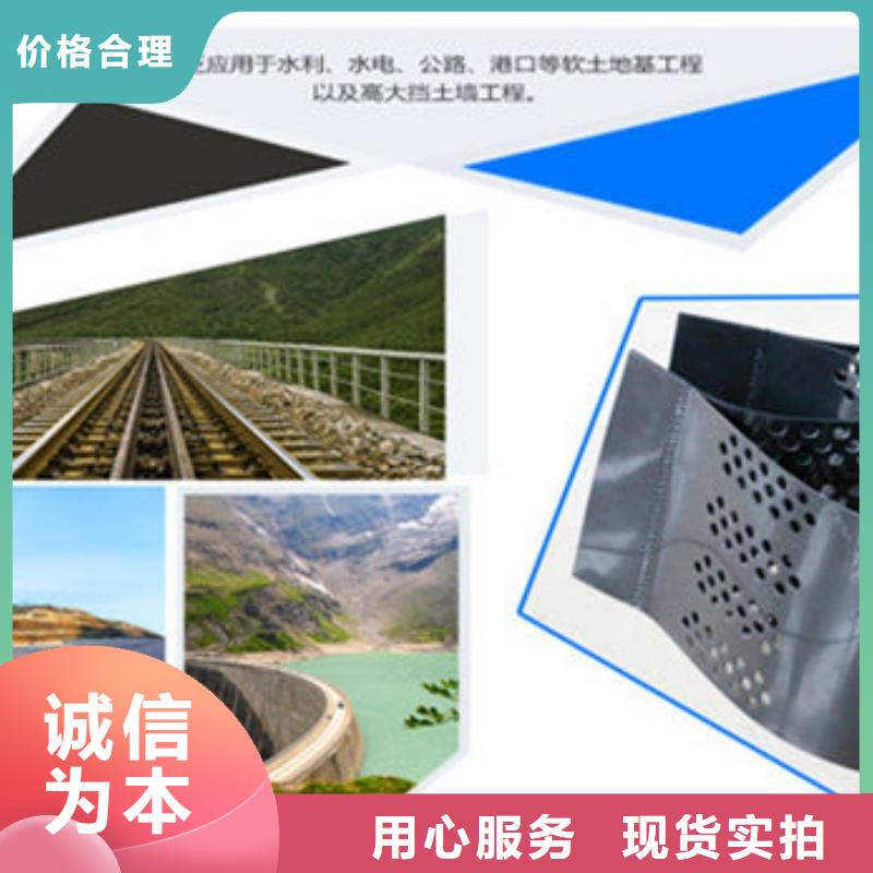 蜂巢格室_NCP蜂巢格室檢驗發(fā)貨