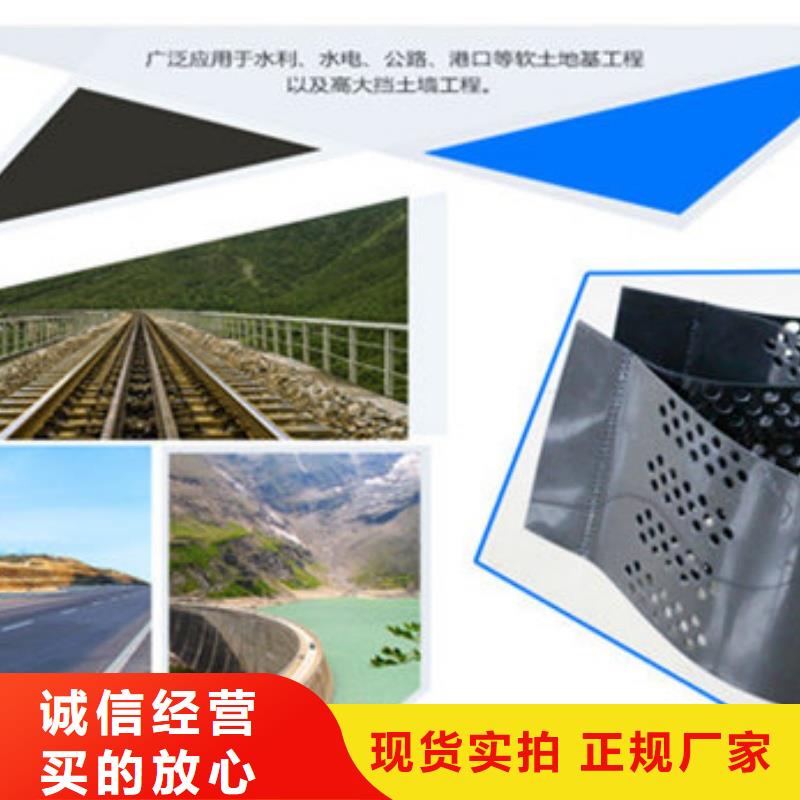 蜂巢格室六邊形蜂巢格室支持加工定制