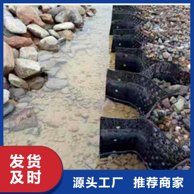 蜂巢格室,六邊形蜂巢土工格室質(zhì)量三包