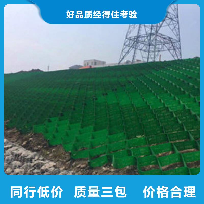 蜂巢格室六邊形蜂巢格室支持加工定制