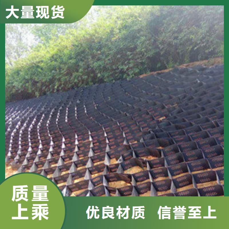 蜂巢格室六邊形蜂巢格室支持加工定制