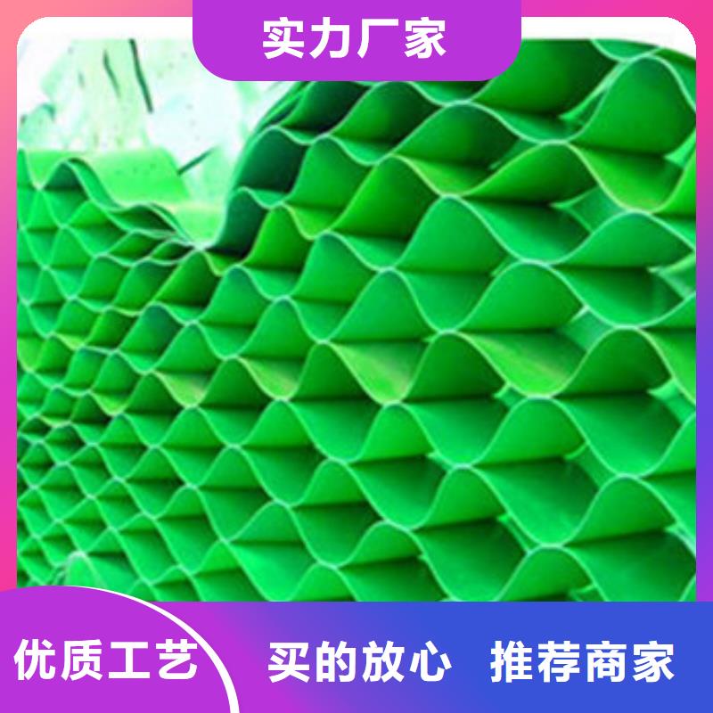 蜂巢格室高分子復(fù)合金蜂巢源頭廠商