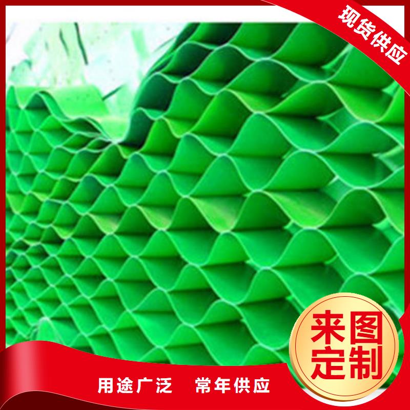 蜂巢格室土工格室 追求品質(zhì)