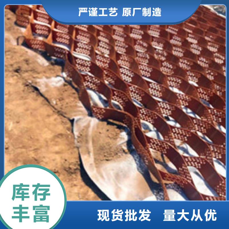 蜂巢格室蜂巢網(wǎng)格廠家支持定制批發(fā)