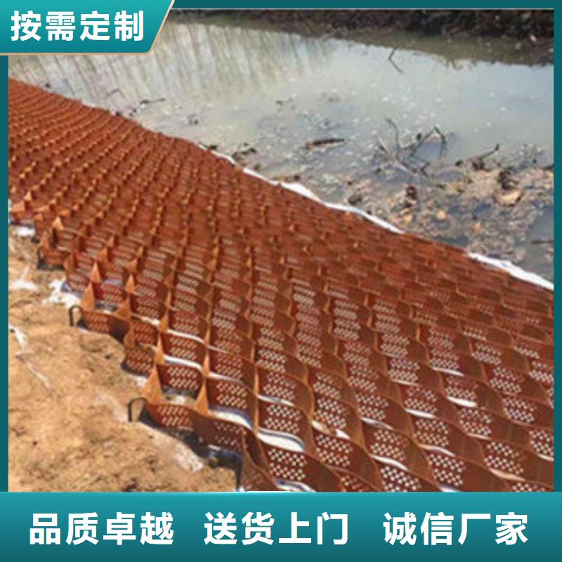 蜂巢格室長春蜂巢格室生產(chǎn)廠家分類和特點(diǎn)