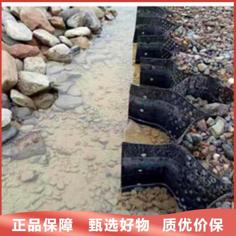 蜂巢格室_山東蜂巢格室生產(chǎn)廠家廠家實(shí)力雄厚