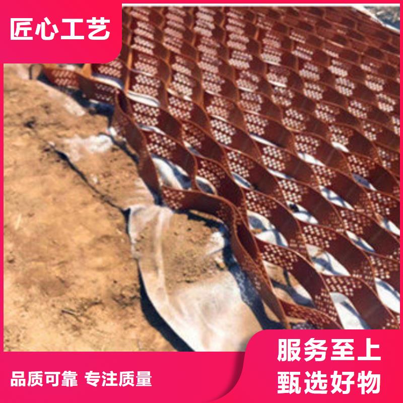 蜂巢格室蜂巢格室價(jià)格產(chǎn)品實(shí)拍