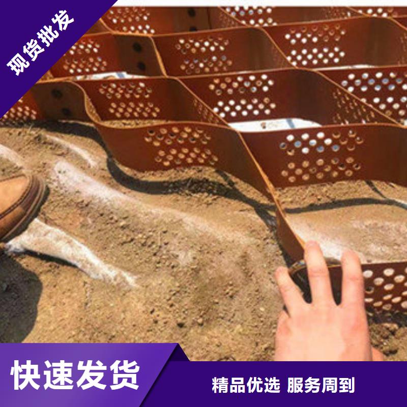 蜂巢格室蜂巢格網(wǎng)廠家貨源穩(wěn)定