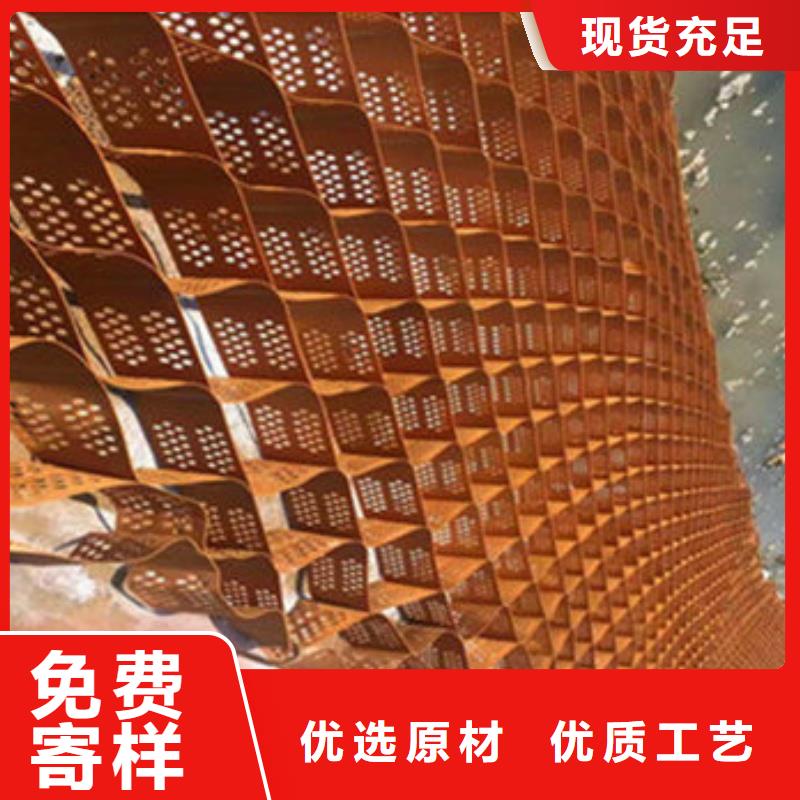 蜂巢格室高分子復(fù)合金蜂巢源頭廠商