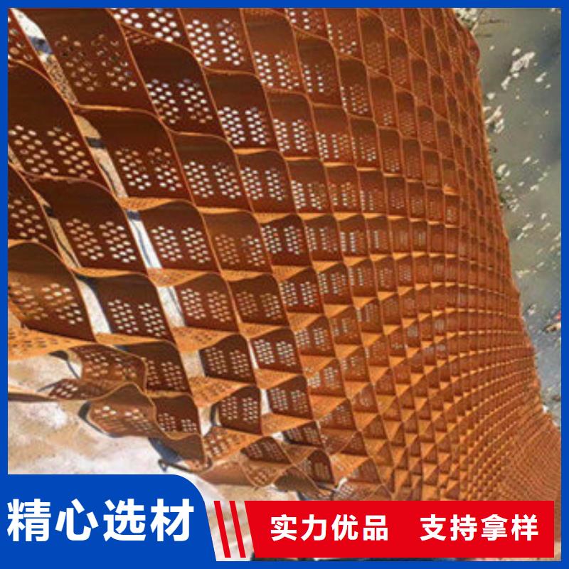 蜂巢格室高模量蜂巢格室專注細節(jié)更放心