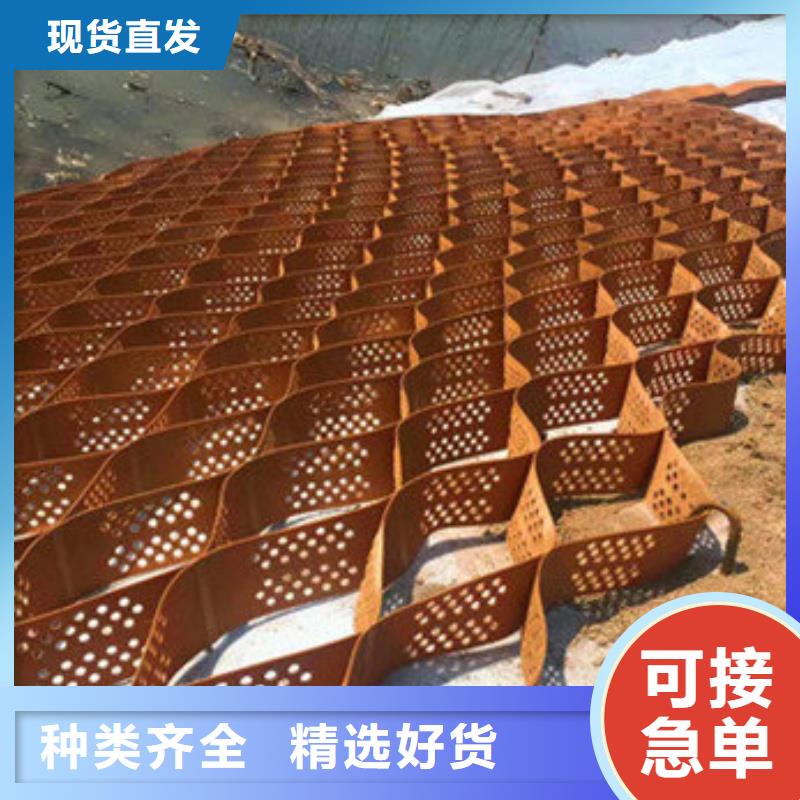 蜂巢格室蜂巢格室價格大廠生產(chǎn)品質(zhì)