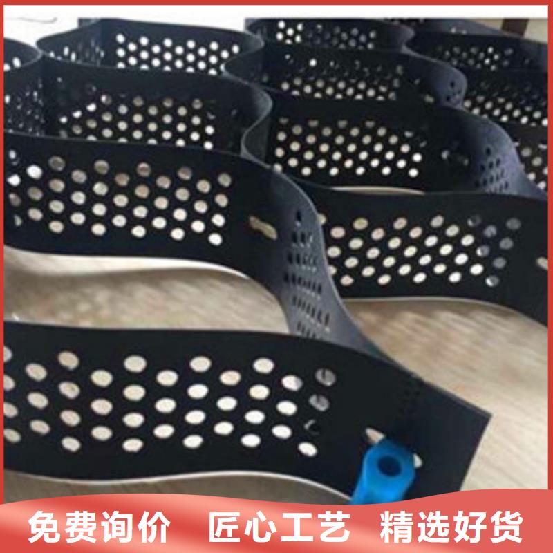 蜂巢格室長春蜂巢格室生產(chǎn)廠家分類和特點(diǎn)