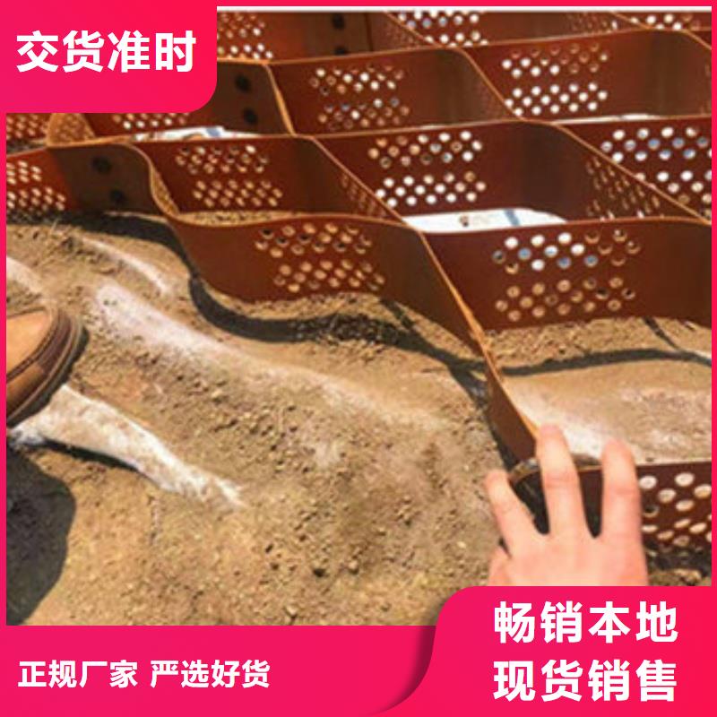 蜂巢格室_蜂巢格室效益品牌企業(yè)