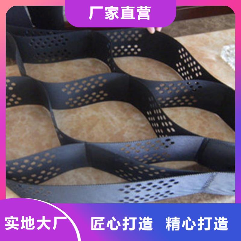 蜂巢格室長春蜂巢格室生產(chǎn)廠家分類和特點(diǎn)