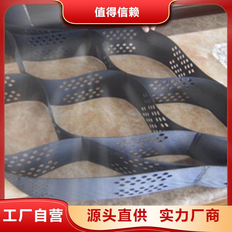 蜂巢格室蜂巢格室效益品質(zhì)不將就