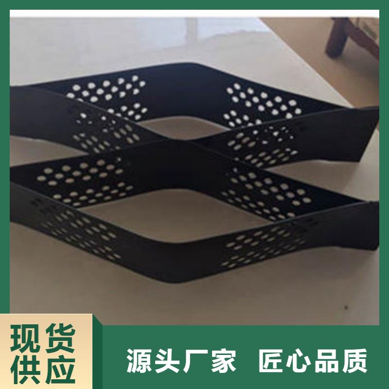 蜂巢格室蜂巢格室效益品質(zhì)不將就