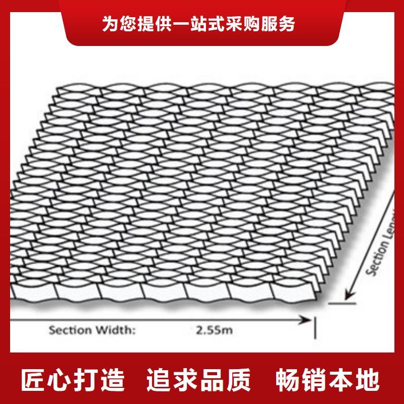 蜂巢格室蜂巢網(wǎng)格廠家支持定制批發(fā)