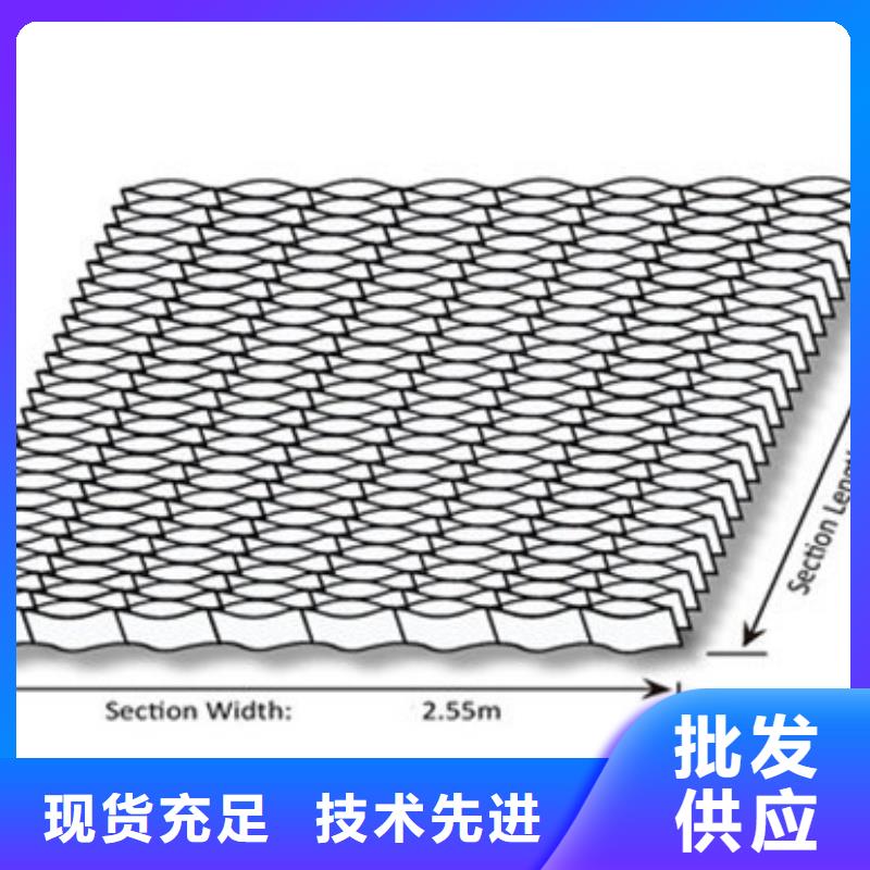 蜂巢格室蜂巢格室價格大廠生產(chǎn)品質(zhì)
