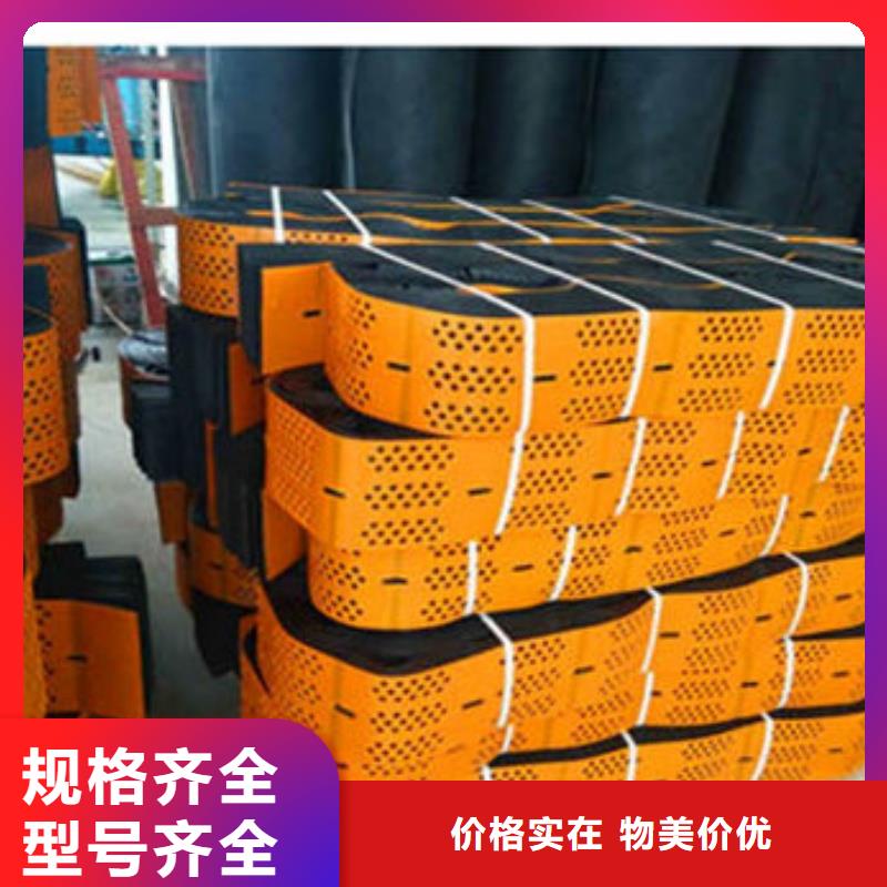 蜂巢格室_NCP蜂巢格室檢驗發(fā)貨