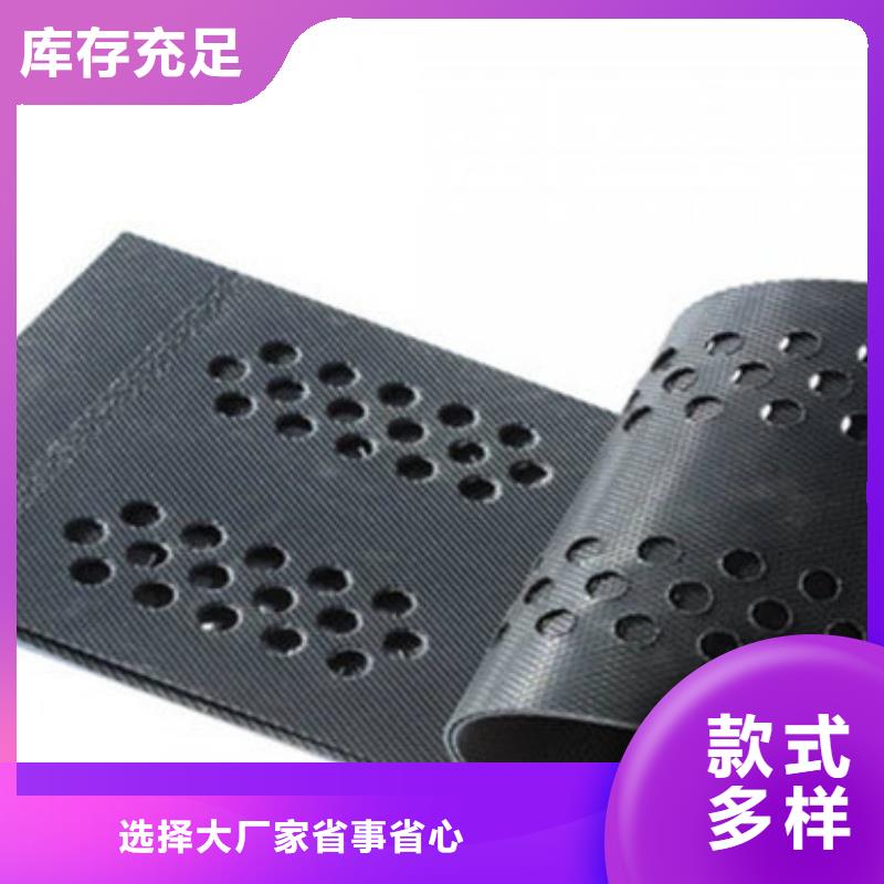 蜂巢格室土工格室 追求品質(zhì)