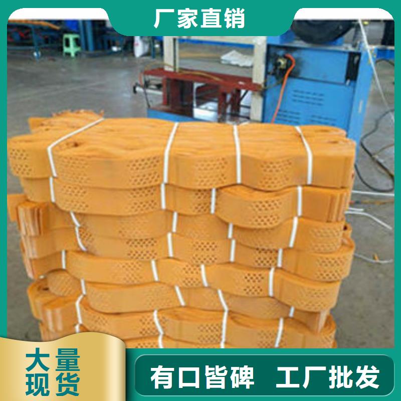 蜂巢格室蜂巢網(wǎng)格廠家支持定制批發(fā)