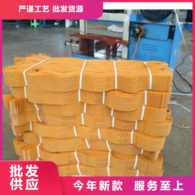 蜂巢格室長春蜂巢格室生產(chǎn)廠家分類和特點(diǎn)