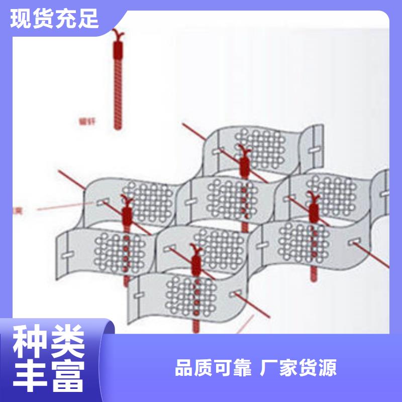 蜂巢格室蜂巢格室價(jià)格有實(shí)力有經(jīng)驗(yàn)