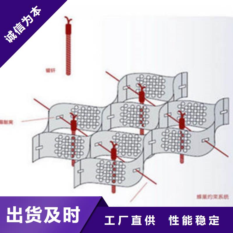 蜂巢格室高模量蜂巢格室專注細節(jié)更放心