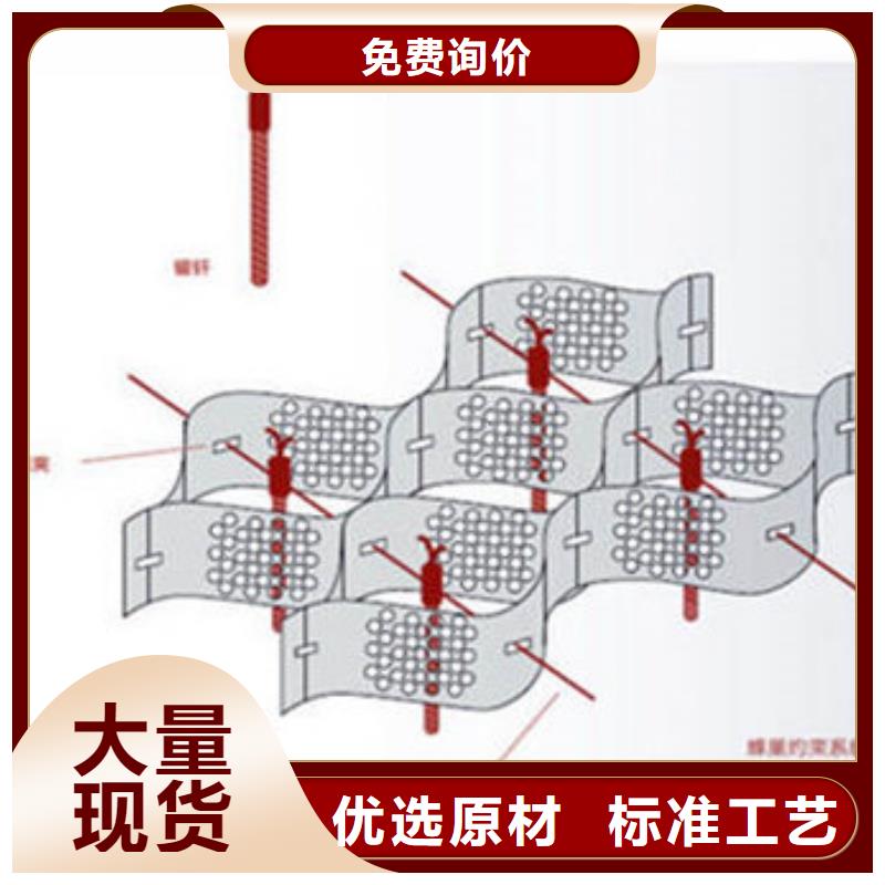 蜂巢格室蜂巢格室效益品質(zhì)不將就