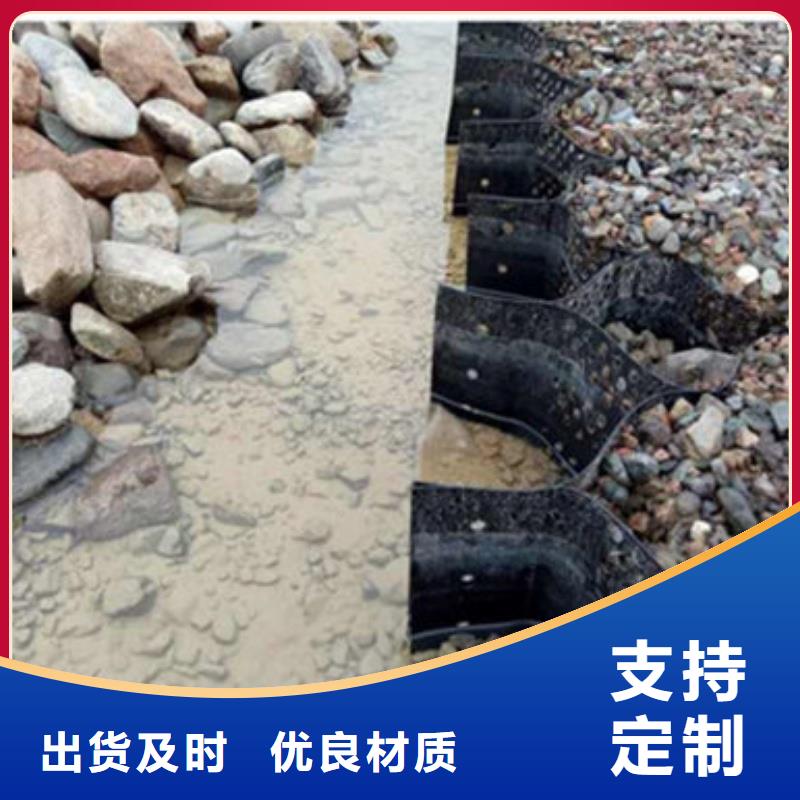 蜂巢格室六邊形蜂巢格室支持加工定制