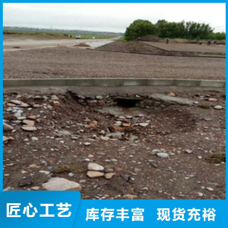 蜂巢格室蜂巢格室效益品質(zhì)不將就