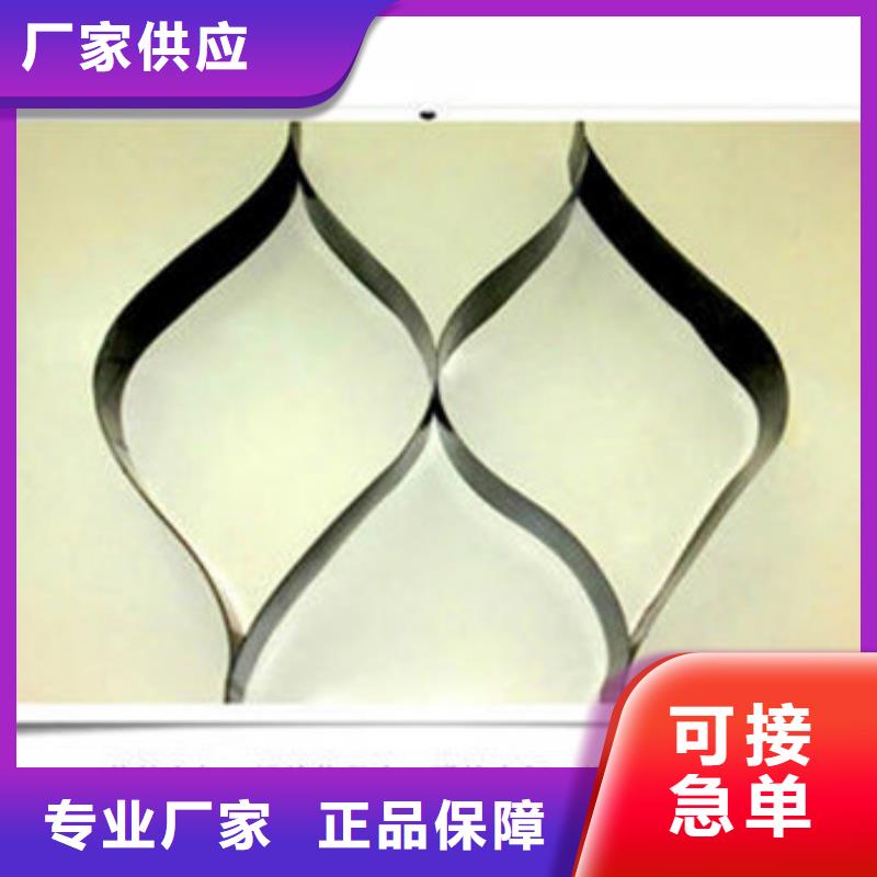 蜂巢格室軟式透水管品牌專營