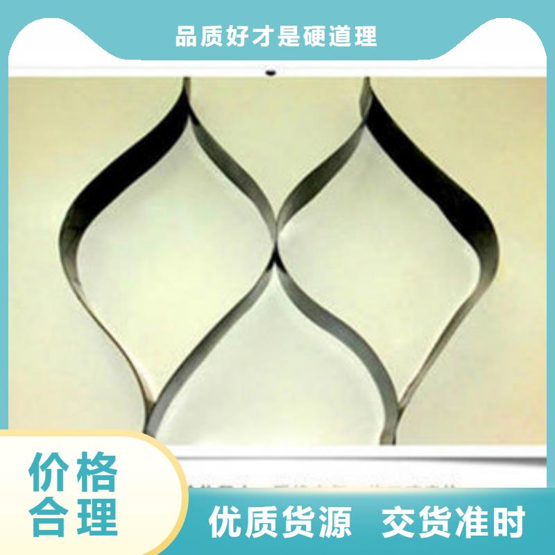 蜂巢格室高模量蜂巢格室專注細節(jié)更放心