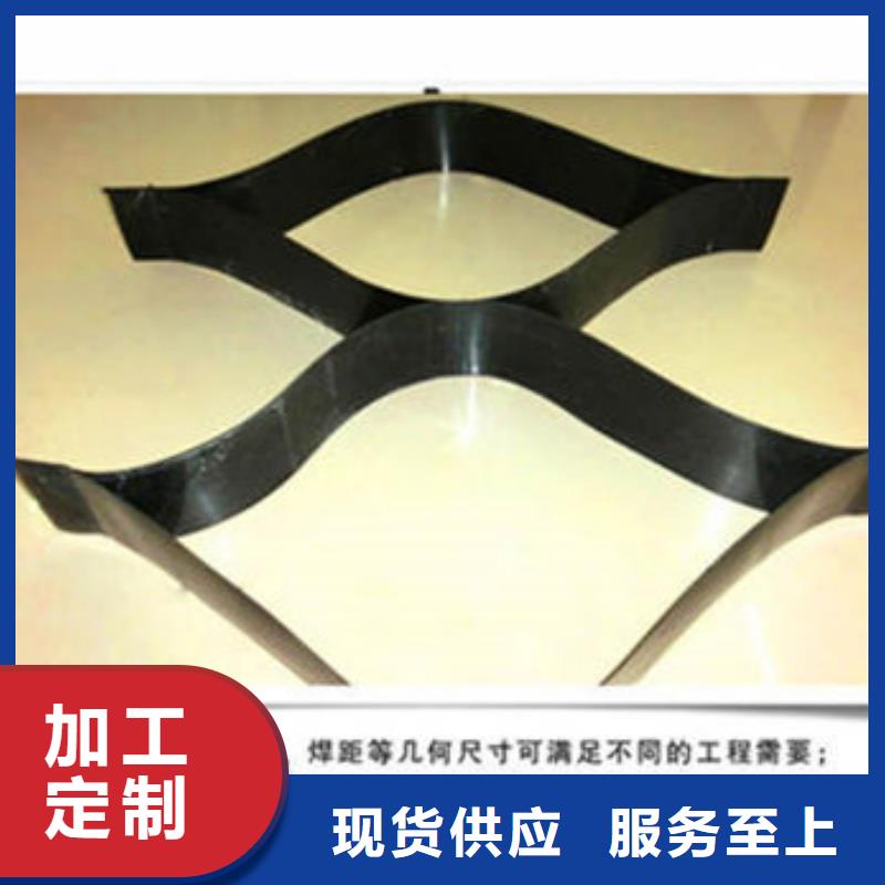 蜂巢格室六邊形蜂巢格室支持加工定制