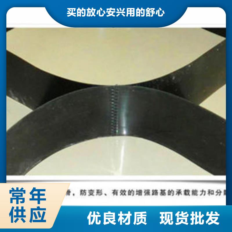 蜂巢格室蜂巢約束系統(tǒng)價格敢與同行比質量