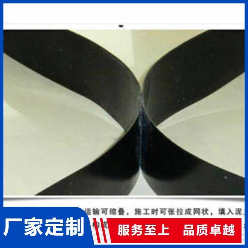 蜂巢格室_NCP蜂巢格室檢驗發(fā)貨