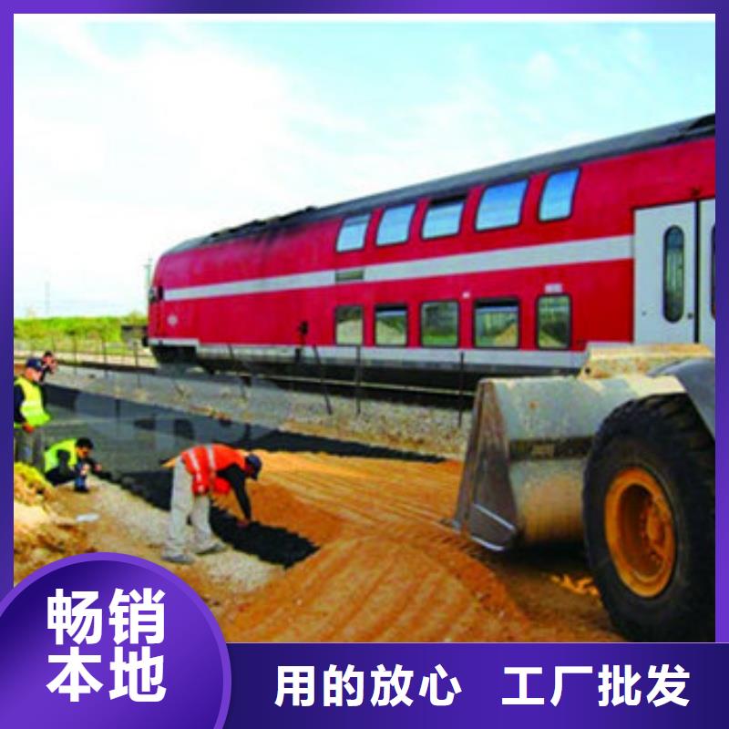 蜂巢格室蜂巢約束系統(tǒng)價格敢與同行比質量