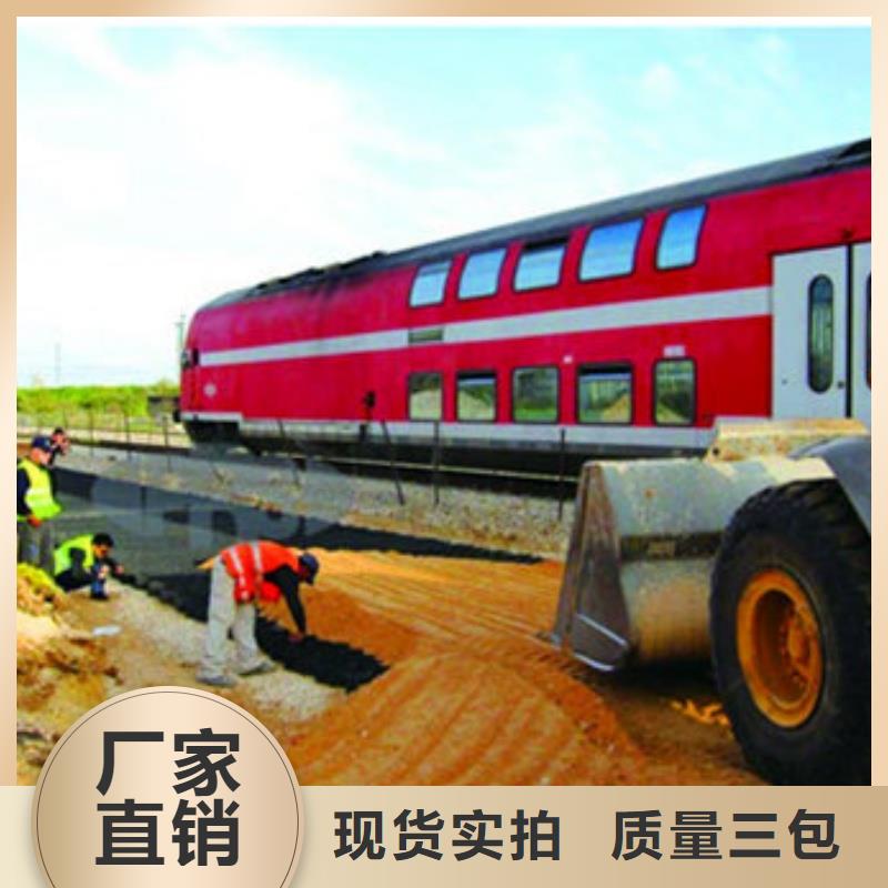 蜂巢格室高分子復(fù)合金蜂巢源頭廠商