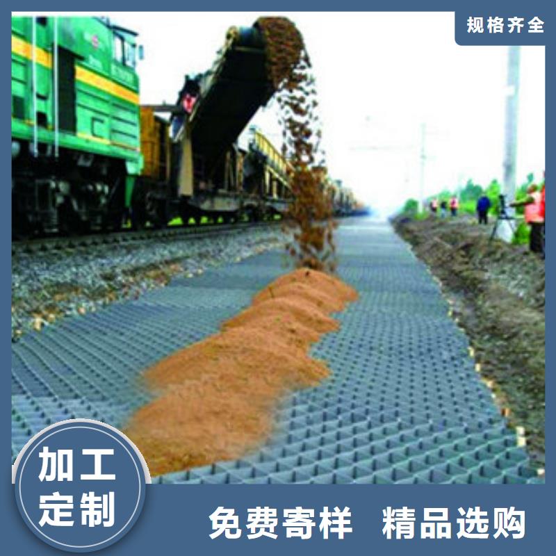 蜂巢格室_NCP蜂巢格室檢驗發(fā)貨