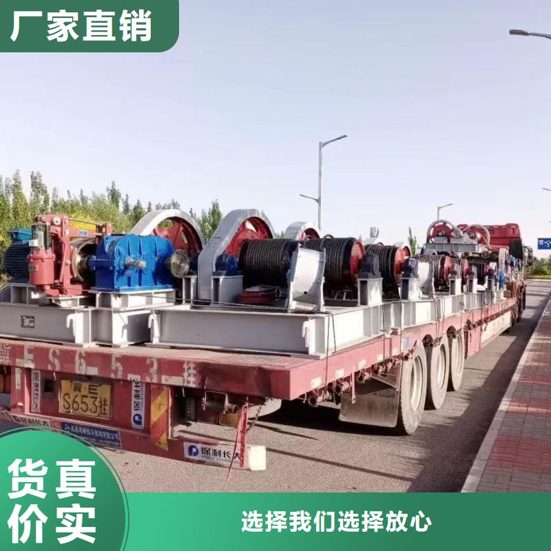 泄洪鋼閘門批發(fā)零售