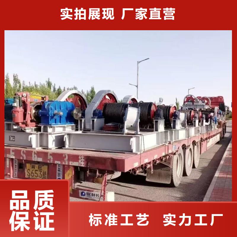 鋼制閘門|卷揚(yáng)啟閉機(jī)平面閘門精心打造