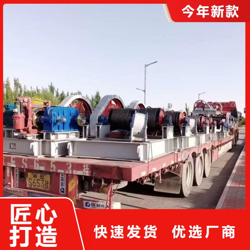 平板插板閥門實力雄厚