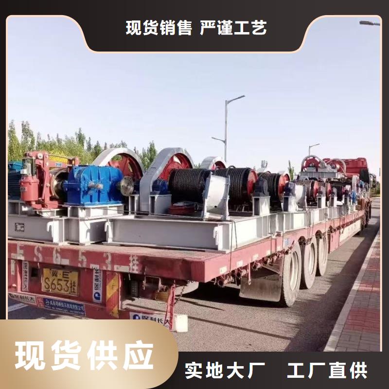 滑塊式鋼閘門廠家供應(yīng)