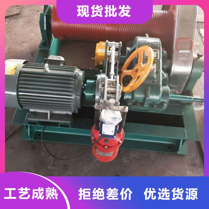 弧形鋼閘門適用范圍廣