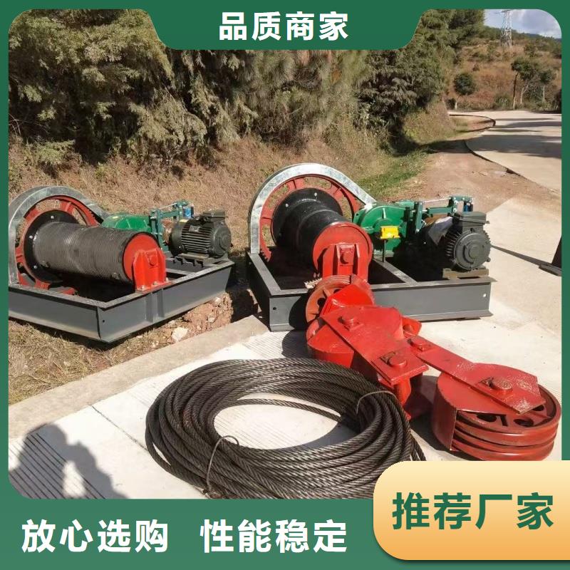 滑動平面鋼閘門本地廠家