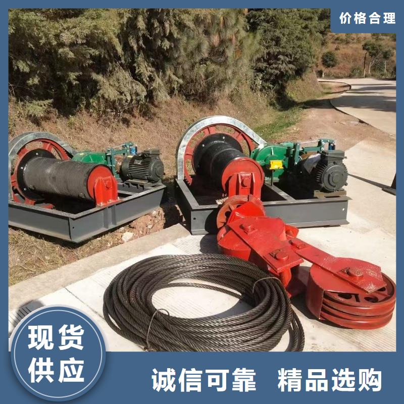 泄洪鋼閘門生產(chǎn)廠家