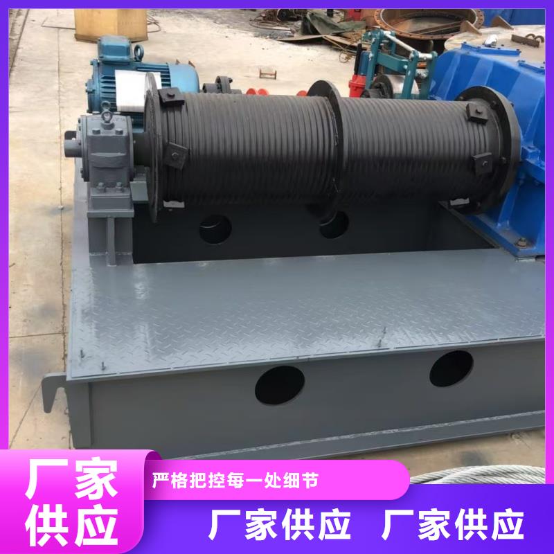 不銹鋼插板閘閥重信譽(yù)廠家