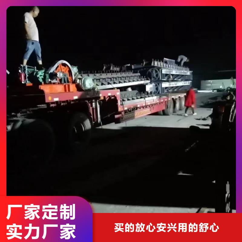 平板插板閥門實力雄厚