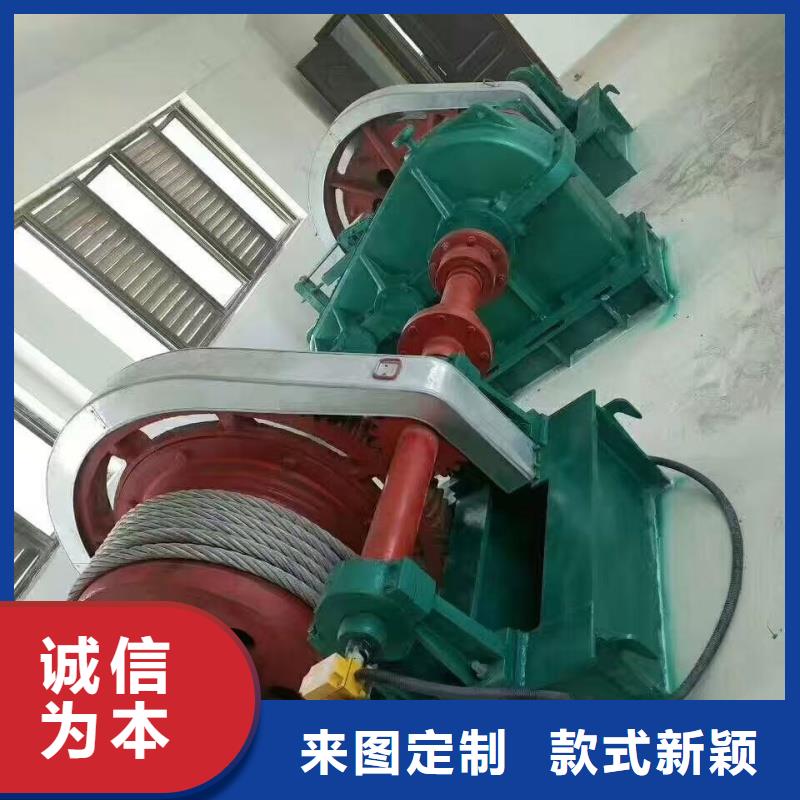 智能一體鋼閘門的分類及規(guī)格