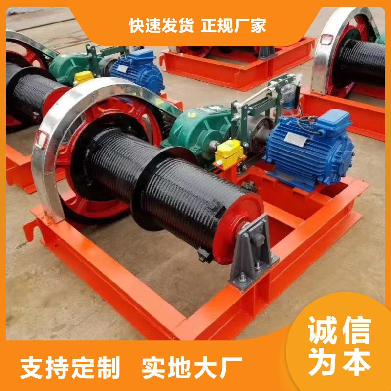 弧形鋼閘門適用范圍廣